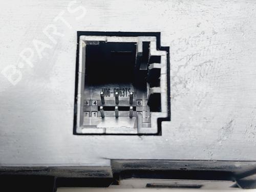 Electronic module CITROËN C3 AIRCROSS II (2R_, 2C_) 1.2 PureTech 110 (2RHNZB, 2RHNZW, 2RHNPX, 2RHNPJ) | BP31822772M83  - Image 5