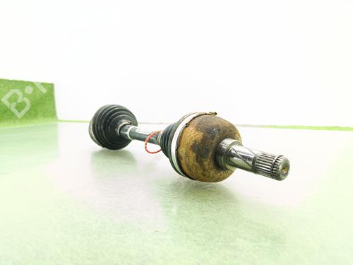 Left front driveshaft VOLVO S60 I (384) 2.4 D | BP34215950M38 - Image 3
