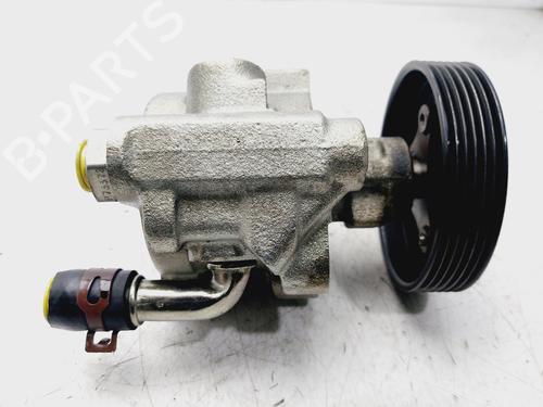 Bomba de direcção RENAULT SCÉNIC I MPV (JA0/1_, FA0_) 1.9 dTi (JA0N) | BP29604658M99