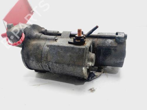 Used Starter LAND ROVER FREELANDER 2 (L359) 2.2 SD4 4x4 (190 hp) 23859893