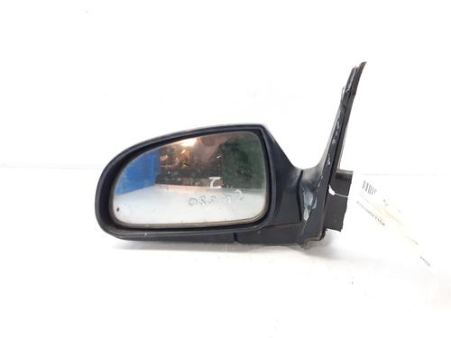 Used Left mirror HYUNDAI ACCENT II (LC) 1.5 (102 hp) 7559236