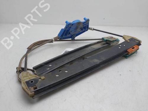Used Rear right window mechanism Rear right window mechanism 38544395 38544395