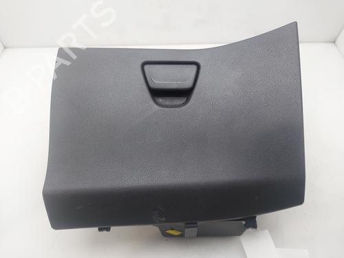 Porta-luvas Porta-luvas FORD FIESTA VI (CB1, CCN) [2008-2026] 33652743 33652743