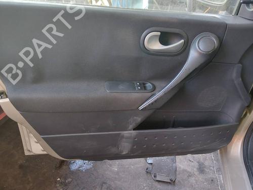 Starter RENAULT MEGANE II Saloon (LM0/1_)  | BP40294431M8  - Image 9