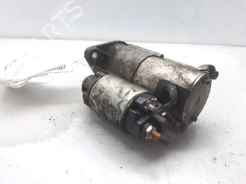 Starter OPEL MERIVA A MPV (X03) 1.6 (E75) | BP6144700M8 