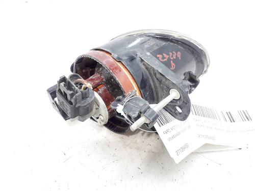 right-front-fog-light-vw-passat-b6-variant-3c5-20-tdi-16v-27129450-2005-2006-2007-2008-2009-2010-2011-10229173 main image