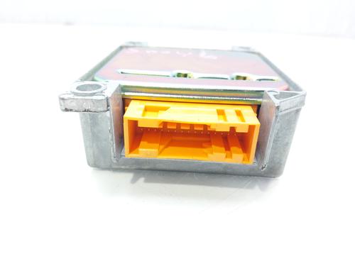 ECU airbags CITROËN XSARA Coupe (N0) 1.9 D | BP11513197M53 
