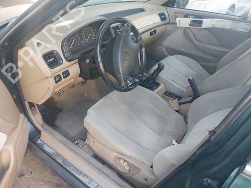 Headlight switch ROVER 600 I (RH) 620 Si | BP37702985I24  - Image 9