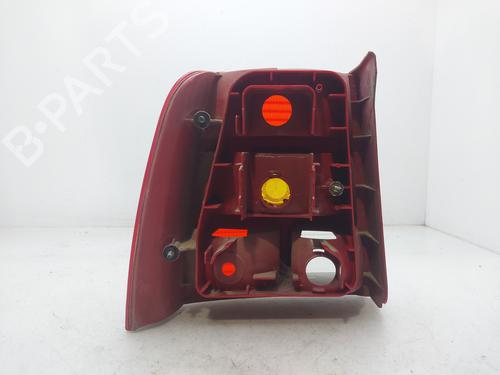 Right taillight VW PASSAT B5 (3B2) | BP36526859C35 - Image 4