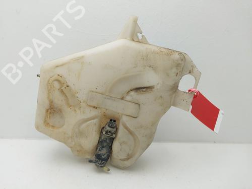 Windscreen washer tank FORD FIESTA IV (JA_, JB_)  | BP25913588C113 