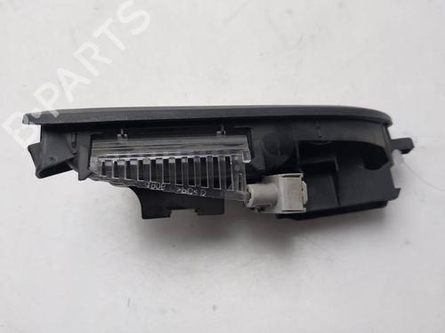 Front left interior door handle FORD FOCUS III 1.0 EcoBoost | BP39717956I13 - Image 4