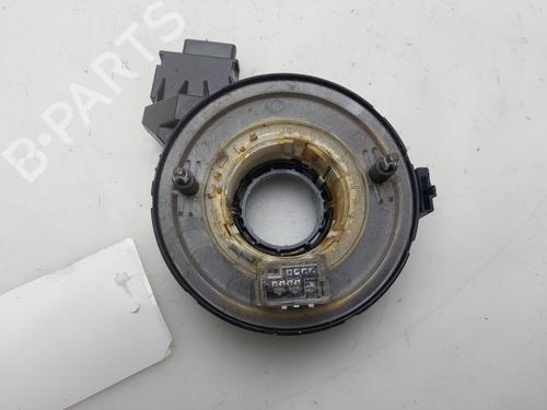 Used Squib airbag Squib airbag VW SCIROCCO III (137, 138) 2.0 TFSI (200 hp) 33459936 33459936