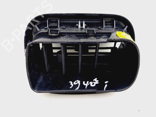 Air vent CITROËN C4 CACTUS 1.2 THP 110 | BP29576088I21 