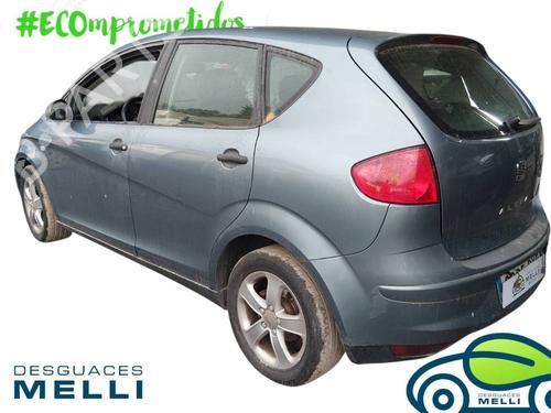 Left side indicator SEAT ALTEA (5P1) | BP38708252I20 - Image 7