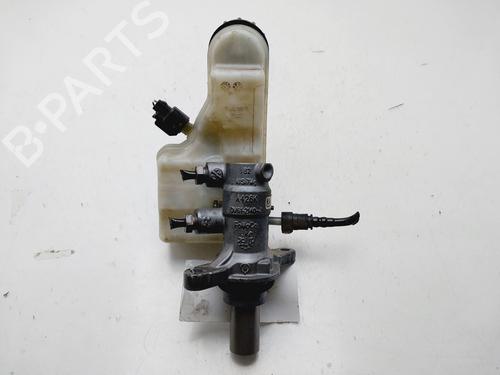 Brake master cylinder FORD FOCUS III 1.0 EcoBoost | BP23083293M77 