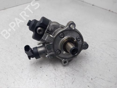 Bomba inyeccion BMW X1 (E84) sDrive 18 d (143 hp) 32371635