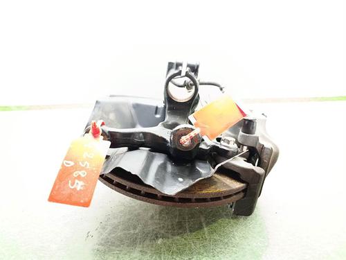 Right front steering knuckle BMW 3 Touring (E46) 320 d | BP38320617M26 - Image 3