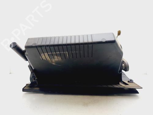 Hanskerom OPEL ASTRA H (A04)  | BP29608609C95 