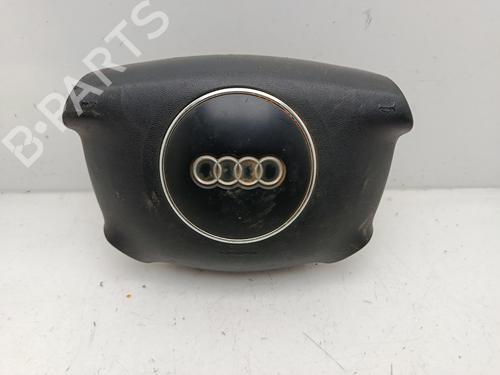 BP31051090C9 main image