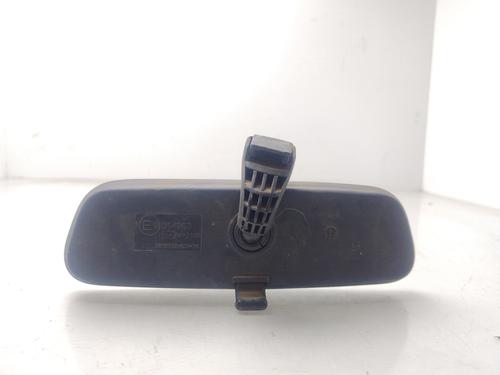 Specchietti retrovisore MAHINDRA GOA  | BP30554864I6 