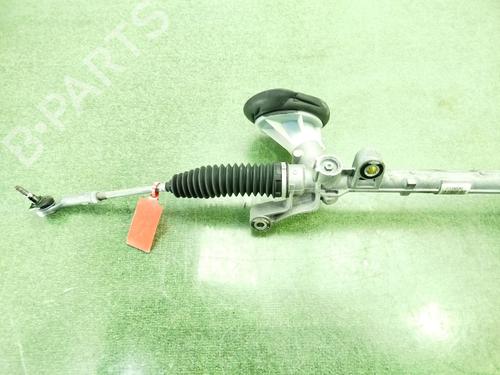 Steering rack FORD TOURNEO COURIER B460 MPV 1.5 TDCi | BP34702259M22 - Image 4
