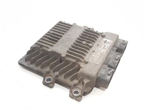engine-control-unit-ecu-ford-fiesta-v-jh_-jd_-14-tdci-3s6112a650lb-2001-2002-2003-2004-2005-2006-2007-2008-2009-2010-2011-2012-2013-2014-10927488 main image