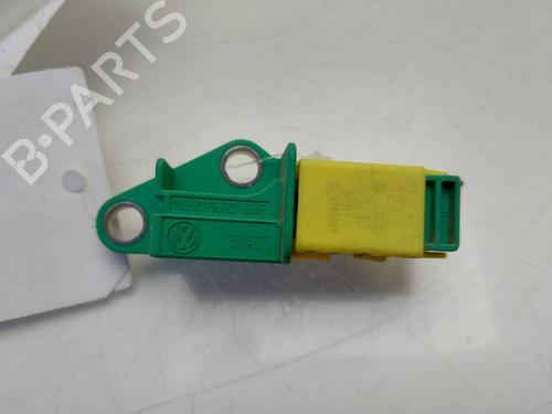 Electronic sensor VW GOLF VI Variant (AJ5) | BP38773604M84 - Image 3