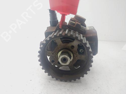 Indsprøtningspumpe MAZDA 3 Saloon (BK) 1.6 DI Turbo (BK12Y) | BP29903701M78