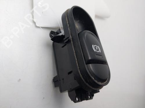 håndbremse MINI MINI COUNTRYMAN (F60) Cooper D | BP36003869I18 - Image 3