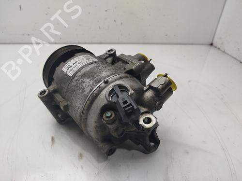 AC compressor SEAT LEON (1P1) | BP32032542M34 - Image 6
