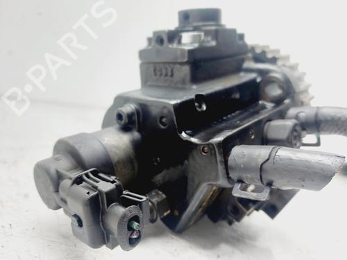 Injection pump CHEVROLET EPICA (KL1_)  | BP27815005M78 