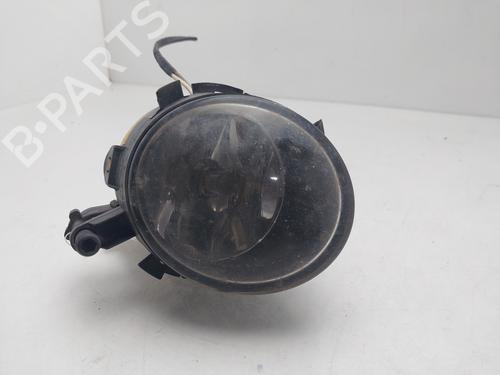 Used Left front fog light Left front fog light SEAT LEON (1P1) 1.9 TDI (105 hp) 33267637 33267637