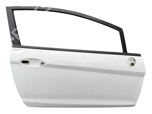 Dør høyre foran FORD FIESTA VI (CB1, CCN) 1.6 Ti (120 hp) 32376638