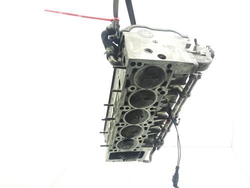 Topstykke VW TOUAREG (7LA, 7L6, 7L7)  | BP29610611M5 