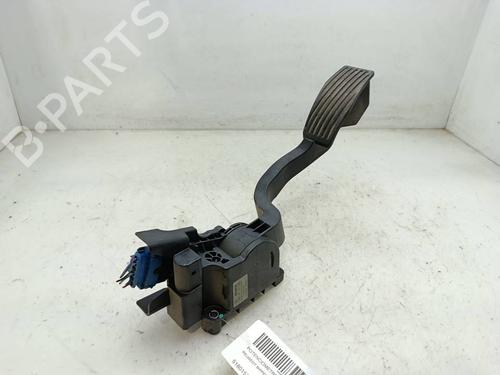 Pedal PEUGEOT BIPPER Tepee 1.3 HDi 75 | BP38922805I4 - Image 2
