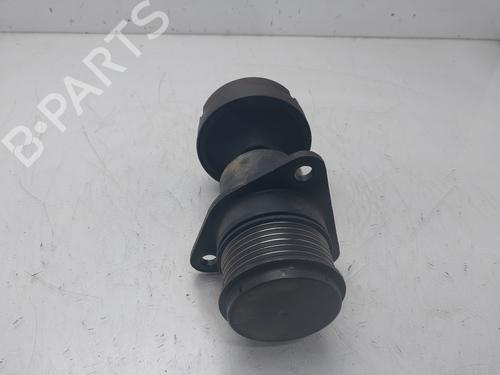 pulley-ford-focus-ii-saloon-db_-fch-dh-2005-33012985 main image