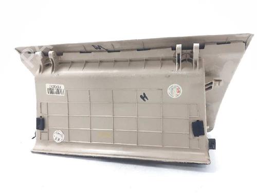 Glove box HYUNDAI SANTA FÉ II (CM) 2.2 CRDi GLS | BP6791538C95