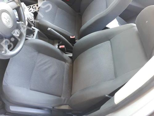 Switch VW POLO IV (9N_, 9A_) 1.4 16V | BP11054285I30 