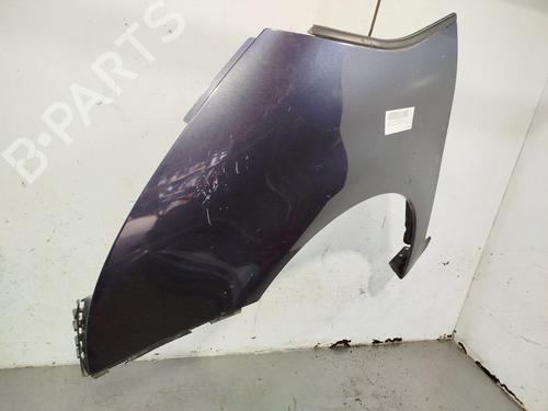 Left front fenders CITROËN C4 Grand Picasso I (UA_)  | BP24167388C41 