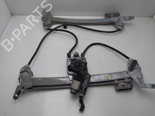 Used Front left window mechanism Front left window mechanism 37293756 37293756