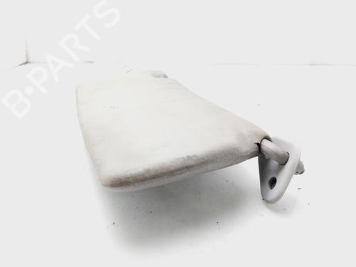 Left sun visor BMW 3 (E46) 320 d | BP19678155I1 