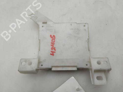 Electronic module NISSAN PULSAR Hatchback (C13) | BP38747100M83 - Image 3