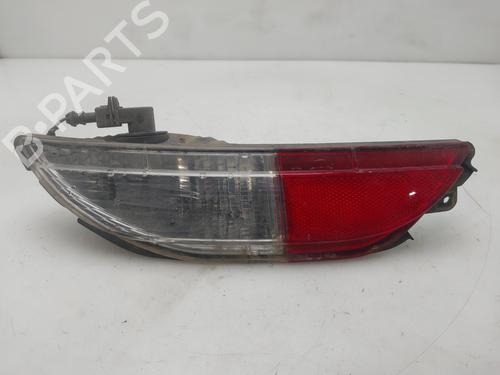 rear-bumper-right-light-fiat-grande-punto-199_-2005-33231450 main image