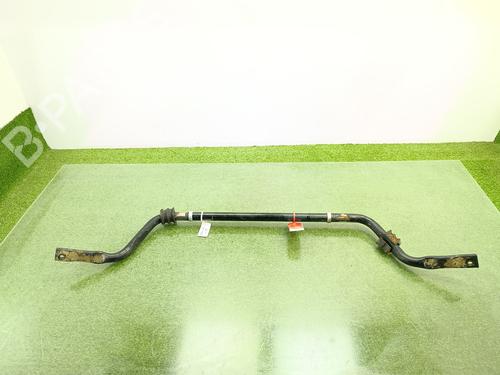 Anti roll bar NISSAN NAVARA NP300 (D40) 2.5 dCi 4WD | BP36939193M96 - Image 5