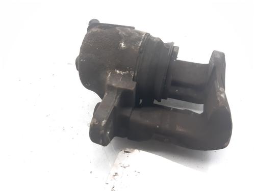 Right front brake caliper DACIA SANDERO II | BP11572627M104 - Image 4