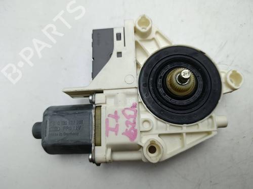 left-rear-window-motor-peugeot-407-6d_-2004-2005-2006-2007-2008-2009-2010-2011-40061187 main image