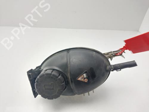 Used Expansion tank MERCEDES-BENZ C-CLASS (W204) [2007-2015]  32261604