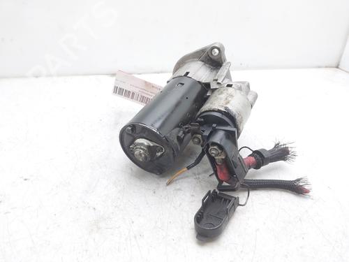 Startmotor OPEL COMBO Tour (X12) 1.6 CDTI (C26, D26, E26, C05) | BP16401700M8 