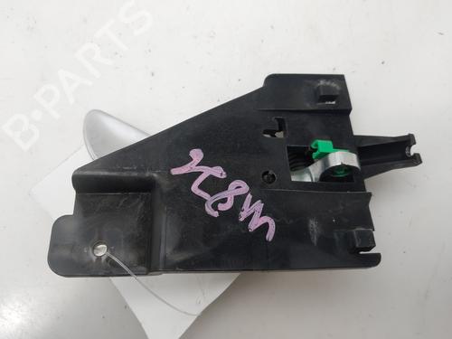 Front left interior door handle MG MG ZR 160 | BP36541801I13 - Image 2