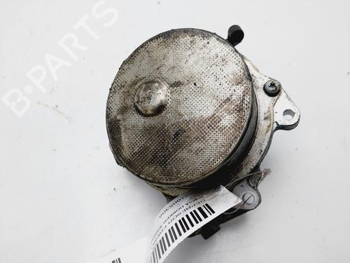 Vacuum pump DACIA DOKKER MPV (KE_)  | BP10241300M80 